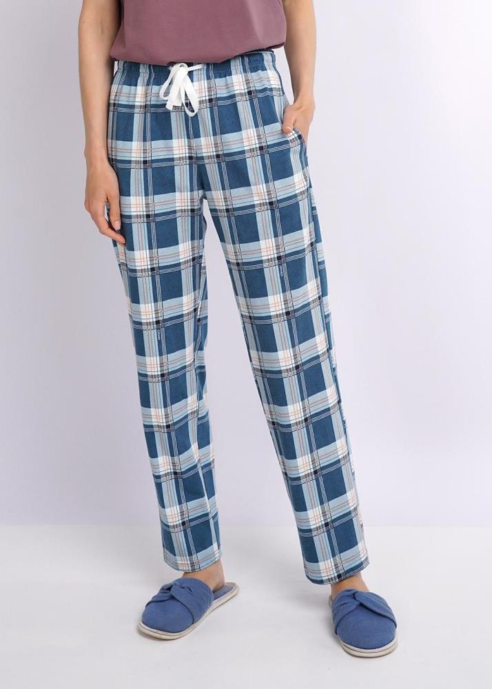 Брюки жен Clever (АРТ. LTR12-985/2)