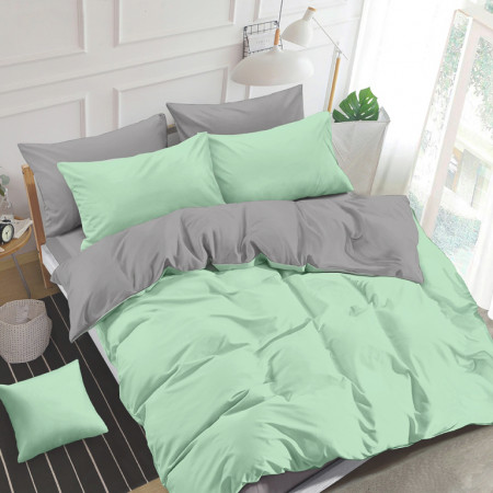 КПБ  Семейный (АРТ. ПГ-003)