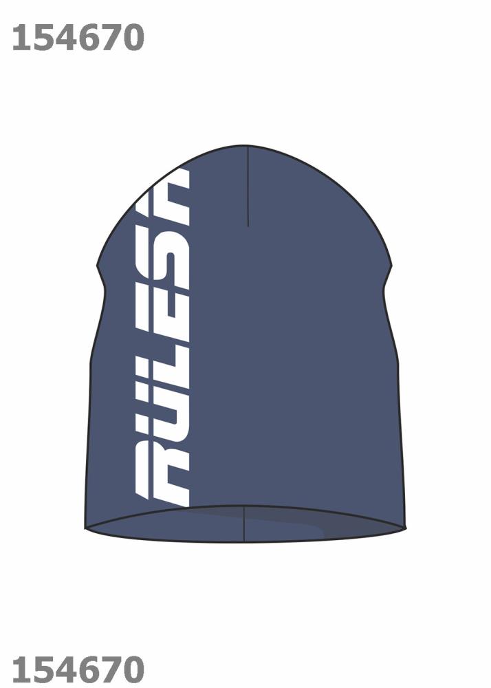 Шапка дет Clever (АРТ. 525767гп)