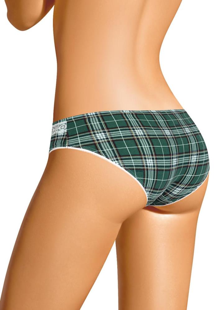 Трусы жен (АРТ. B983/2)