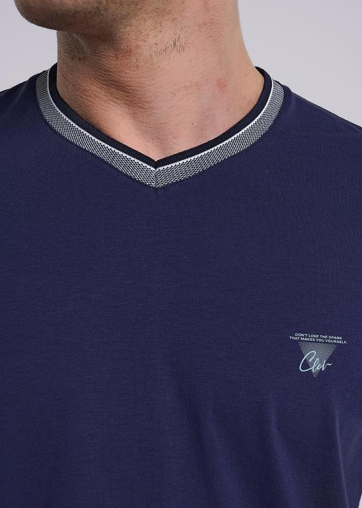 Джемпер муж Clever  (АРТ. 532170/15г_п)