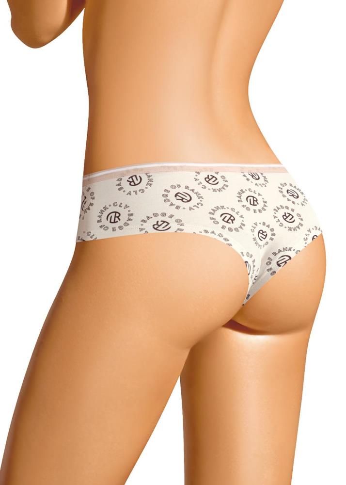 Трусы жен (АРТ. BR1008/3)