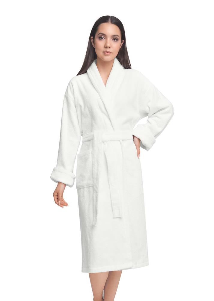 Халат жен (АРТ. LX13-009у)