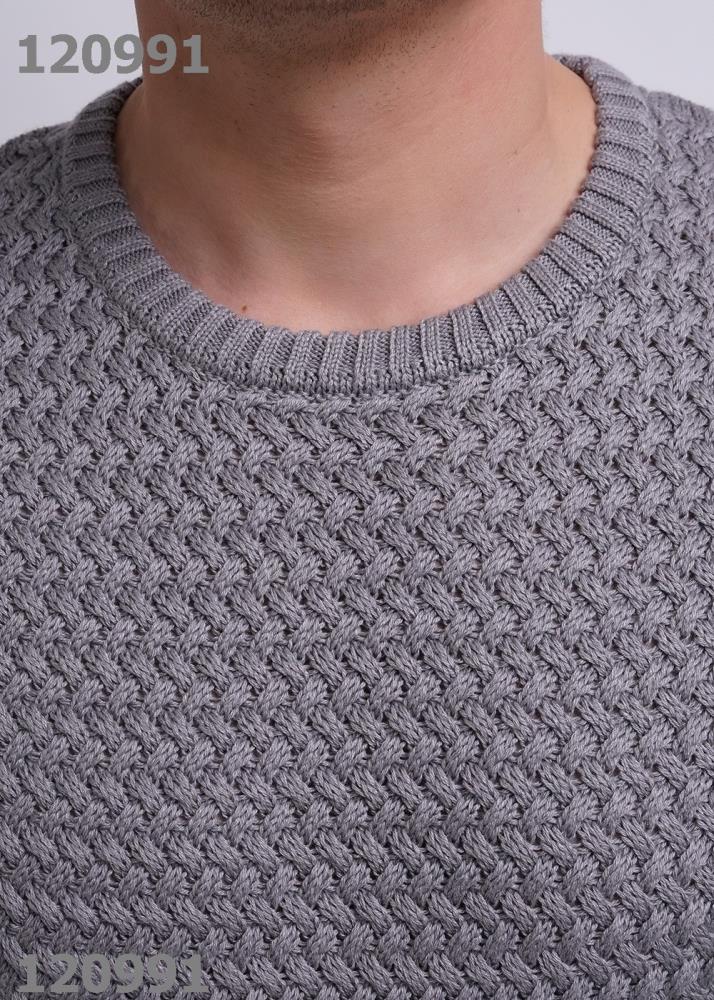 Демпер муж Clever (АРТ. 482005ха)