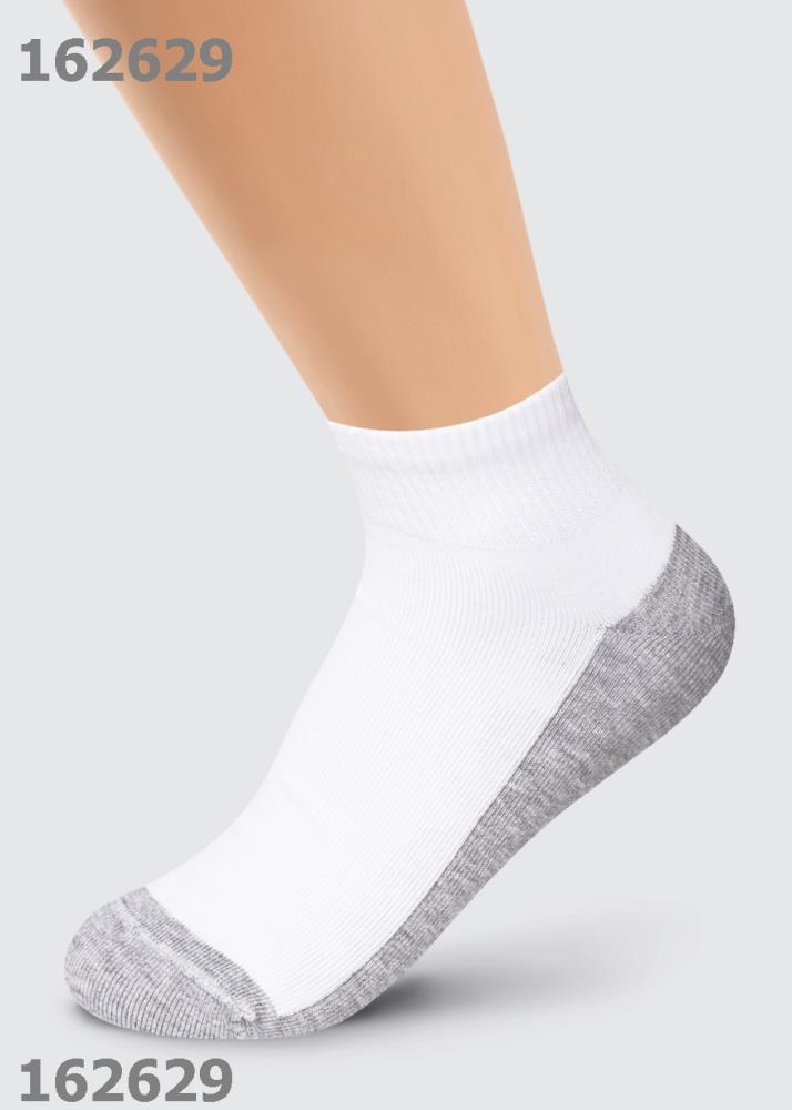 Носки жен Clever (АРТ. Д5304)