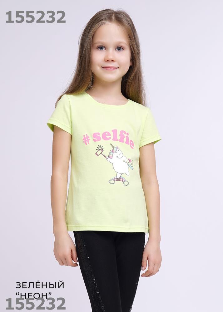 Джемпер дев  Clever (АРТ. 823160кд_п1)