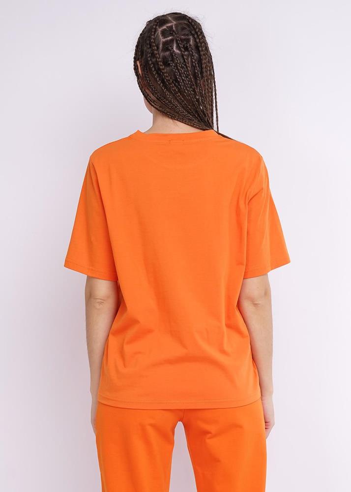 Джемпер жен Clever (АРТ. LF22-100/3)