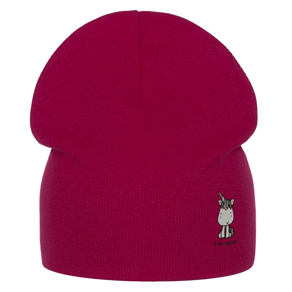 Шапка дет (АРТ. GC-LPP172)