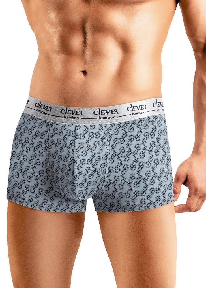 Трусы муж (АРТ. MH531523)