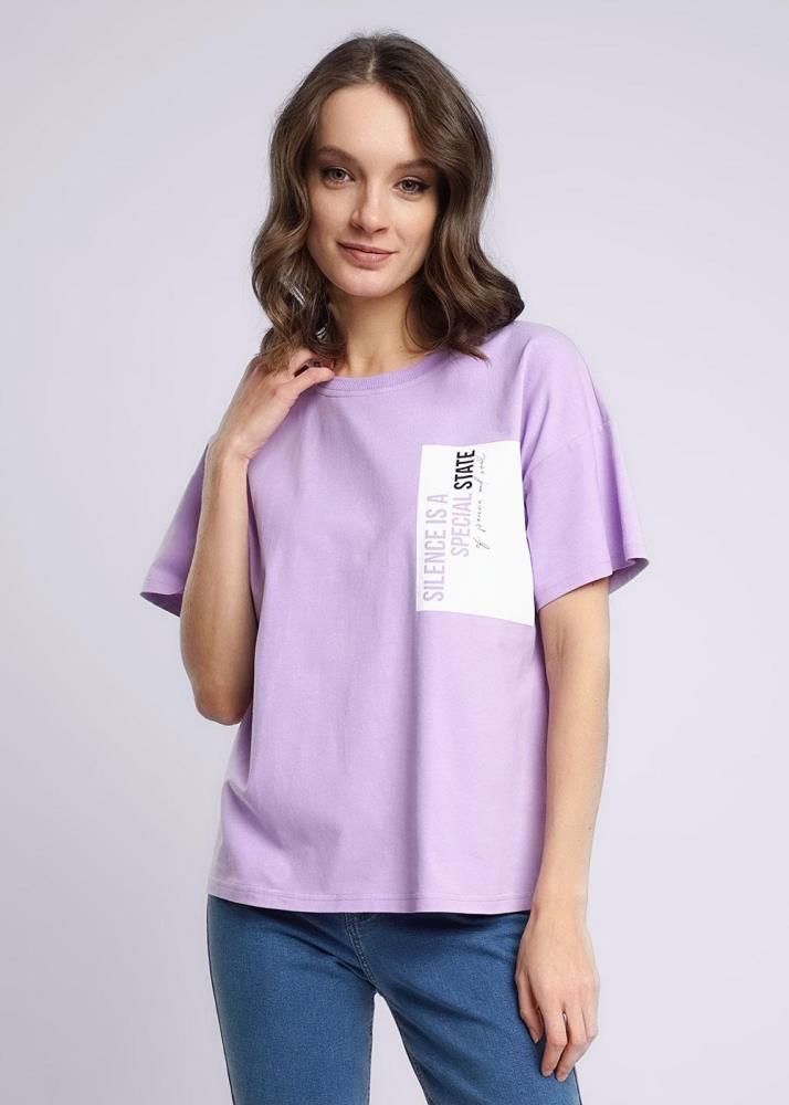 Джемпер жен (АРТ. 236066г_п)