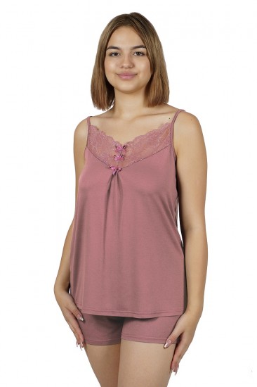 Комплект жен (АРТ. 3228)