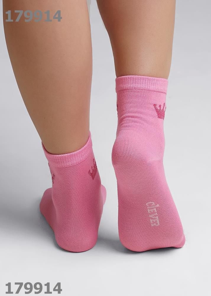 Носки дет (АРТ. С1421)