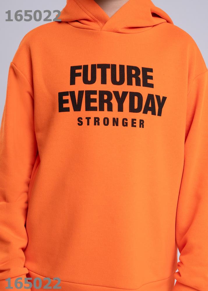 Джемпер мал Clever (АРТ. 836066/49т_п)