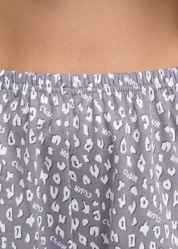 Комплект жен (АРТ. LSET12-977)