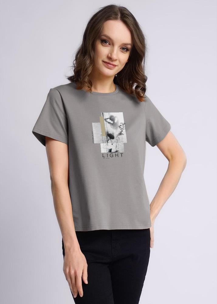 Джемпер жен (АРТ. 236137кк_п)