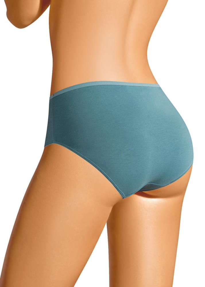 Трусы  жен Clever (АРТ. C973/1)