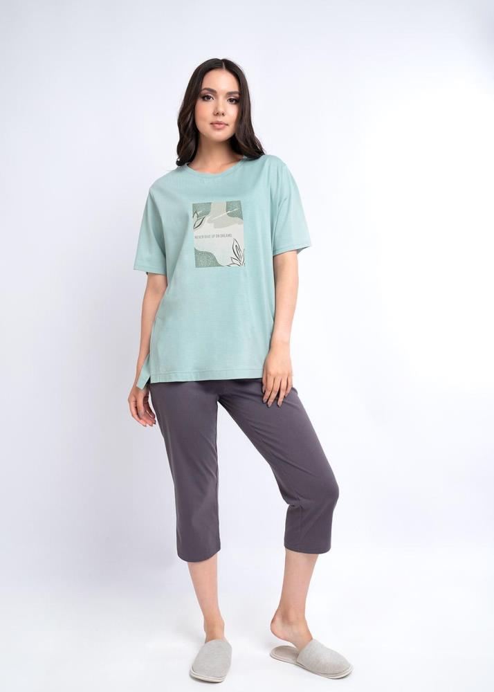 Комплект жен Clever (АРТ. LP12-989)