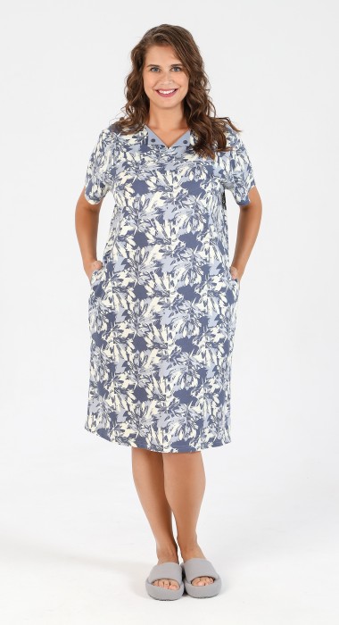 Туника жен (АРТ. Шармель-1)