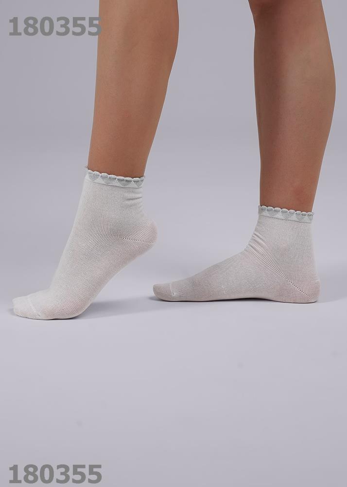 Носки дет (АРТ. С1457)