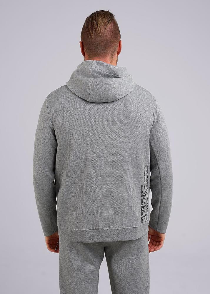 Куртка муж (АРТ. 542344/05зз_п)