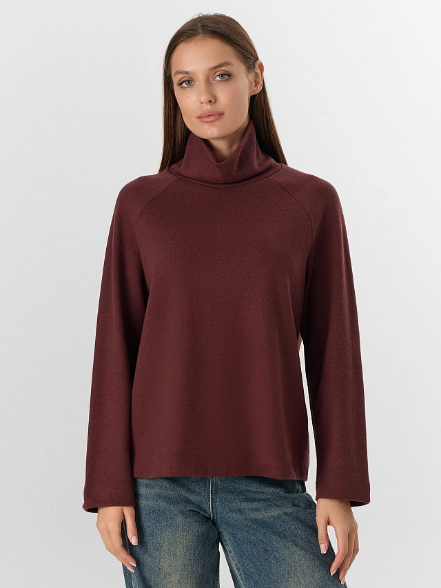 Джемпер жен (АРТ. 122531)