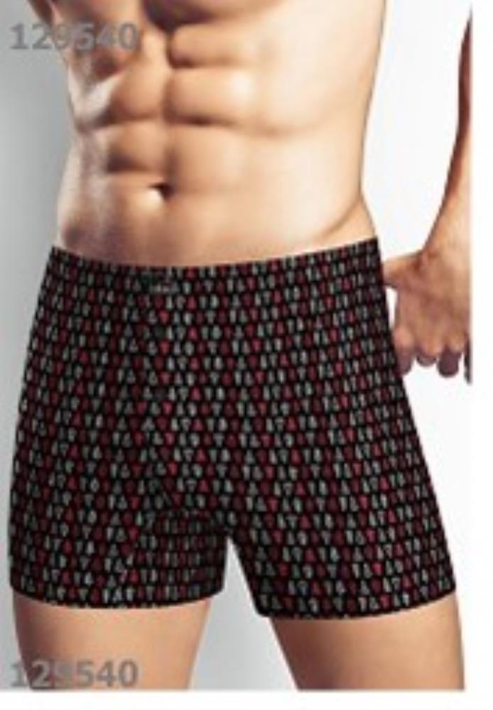 Трусы муж (АРТ. MBX402411)