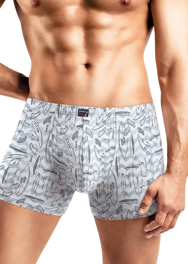 Трусы муж (АРТ. MSH531151)