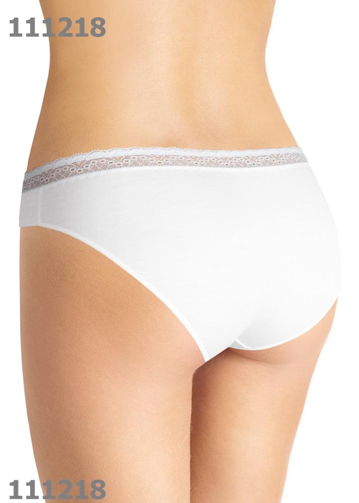 Трусы жен бикини (АРТ. B27-470/1к)