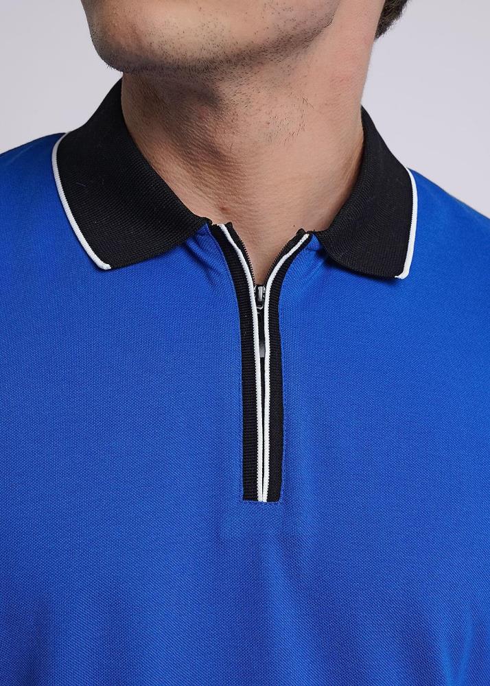 Джемпер муж Clever (АРТ. 532155/97зз)