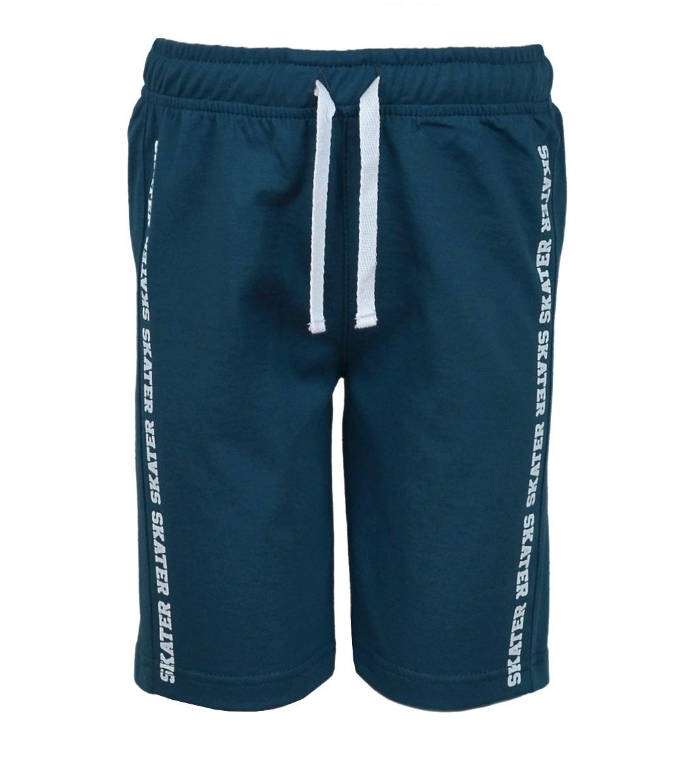 Шорты мал (АРТ. 18-28-4)