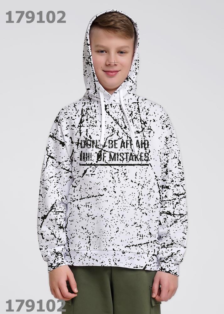 Джемпер мал (АРТ. 846488/72а_п1)