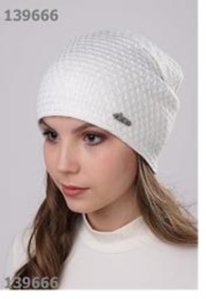 Шапка жен (АРТ. 171764ак)