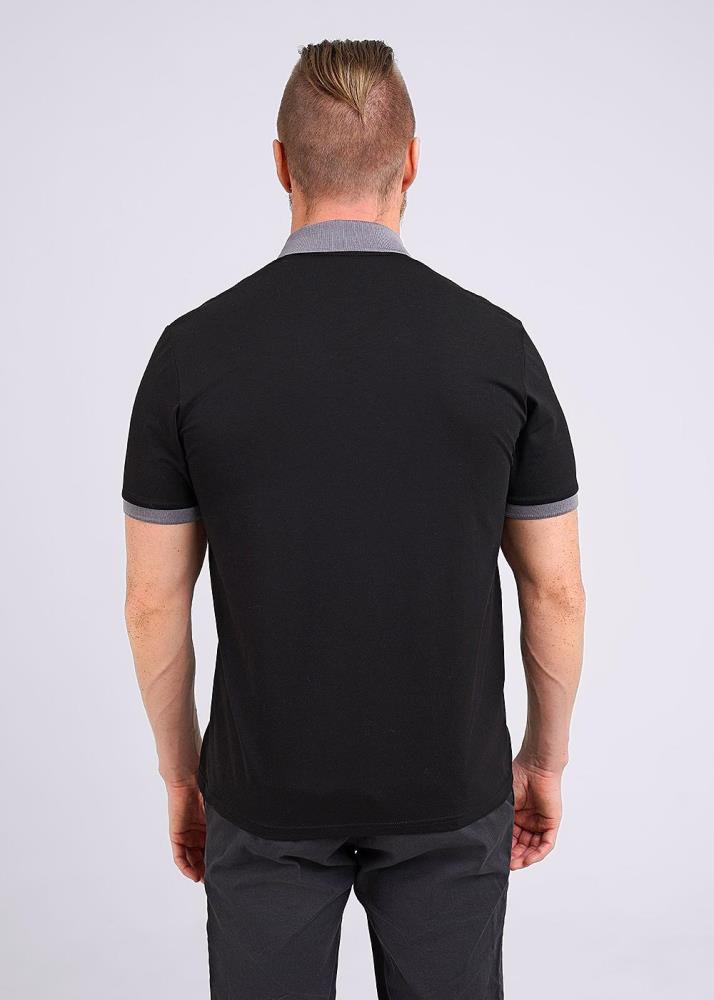 Джемпер муж (АРТ. 542331/07г_п)