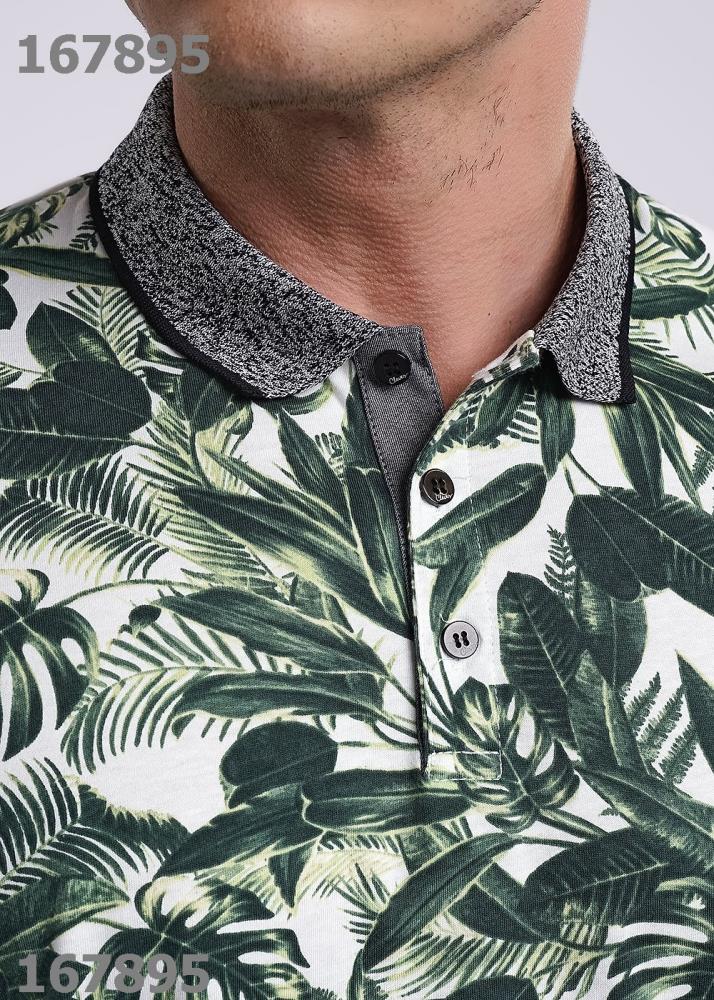 Джемпер муж (АРТ. 531879/09кдн)