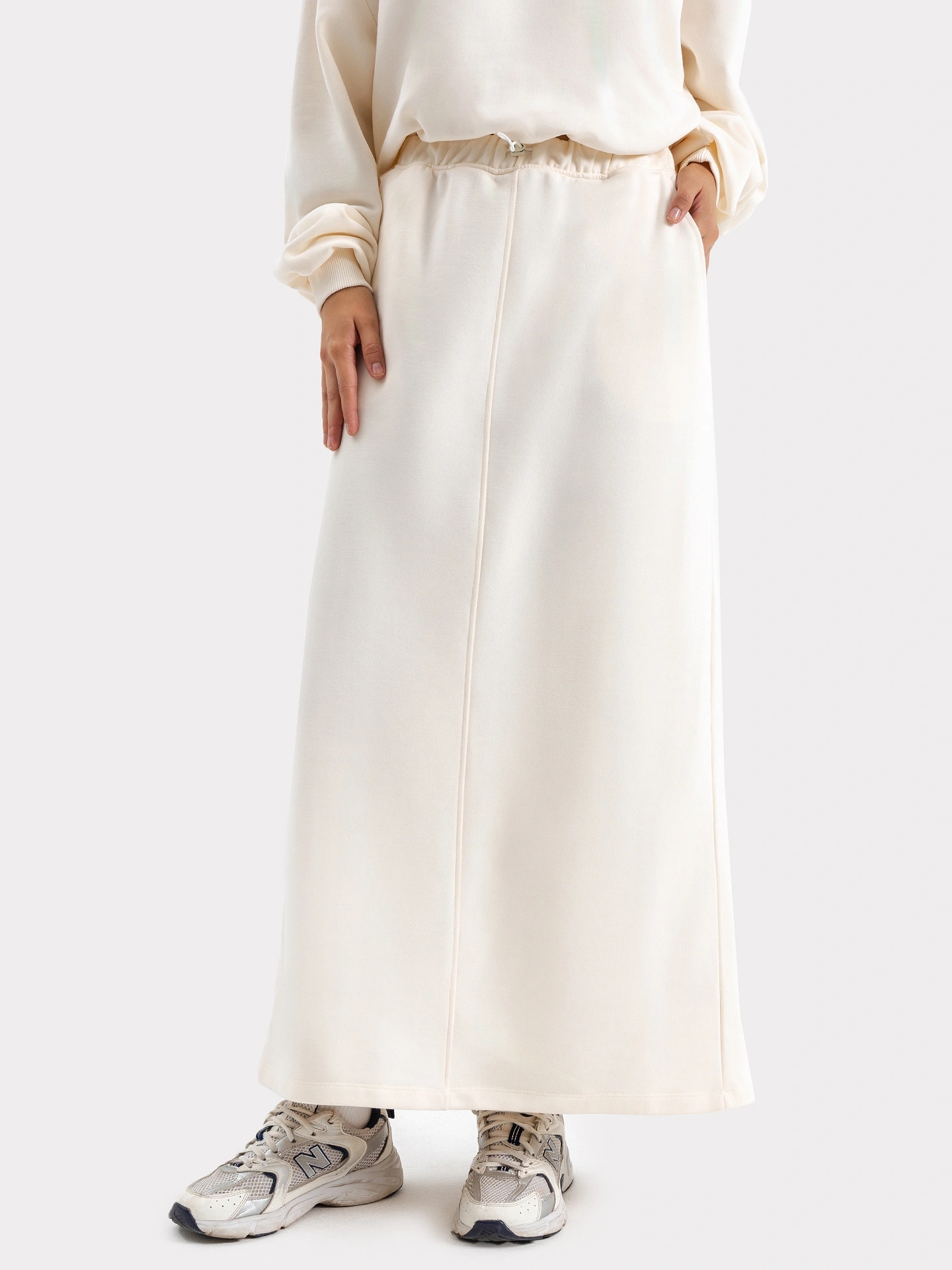 Юбка жен (АРТ. 152784)