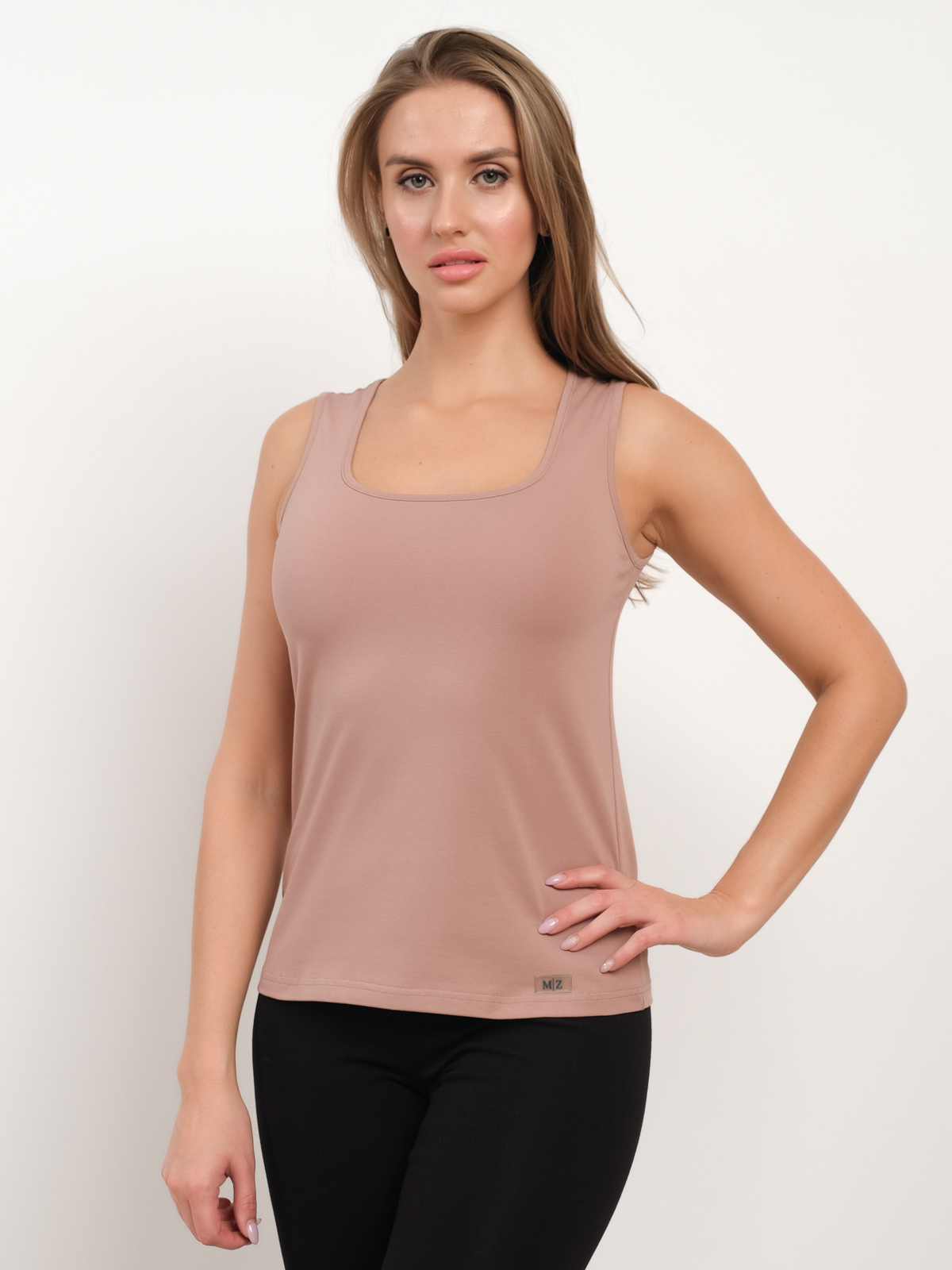 Майка жен (АРТ. 805-14-222)