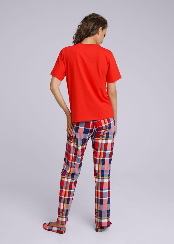 Комплект жен (АРТ. LP13-1065/5)