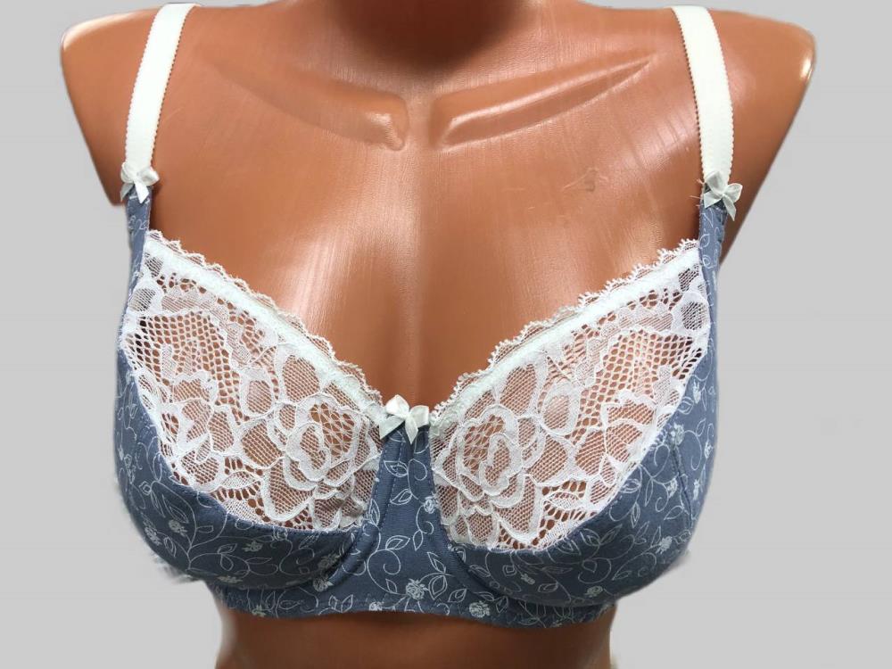 Бюстгальтер жен (АРТ. 274-4 НЕ ИСПОЛЬЗОВАТЬ)