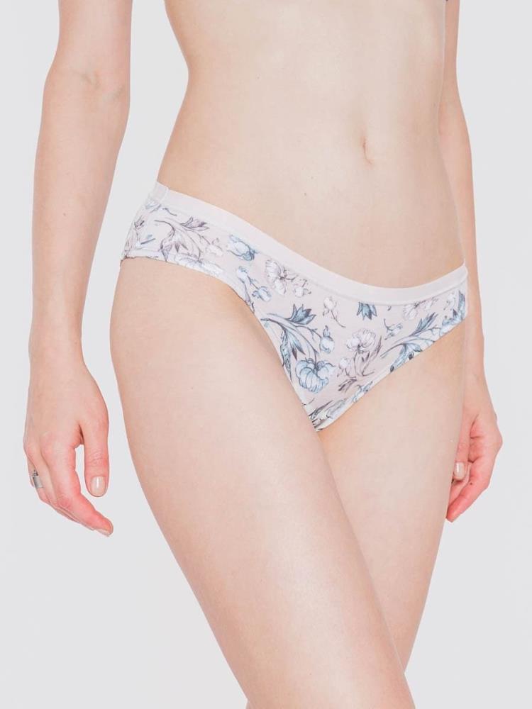 Трусы жен (АРТ. 412246)