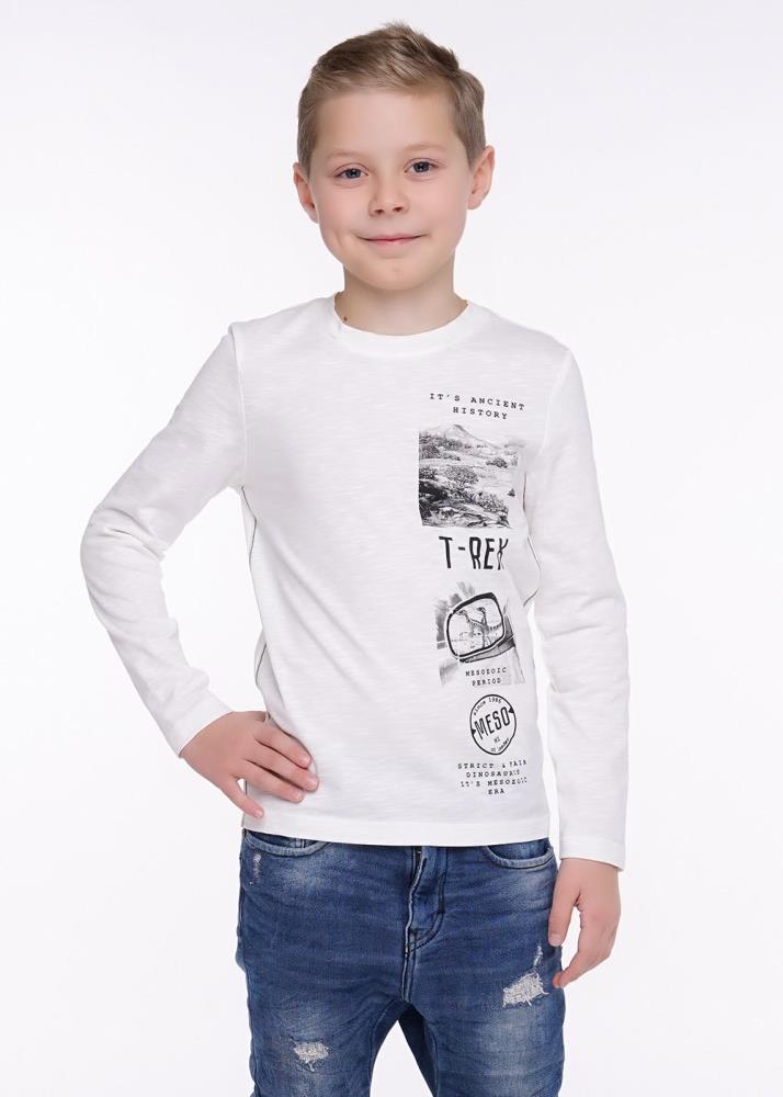 Джемпер мал (АРТ. 883203/92оп)