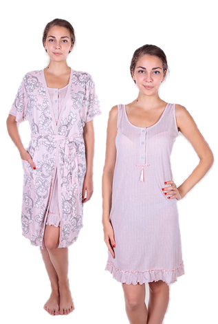 Комплект жен (АРТ. 2060)