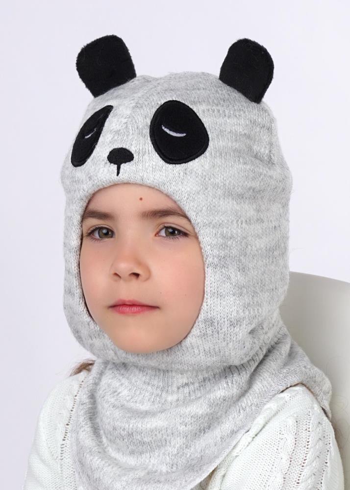 Шапка-шлем дет (АРТ. 423537ап)