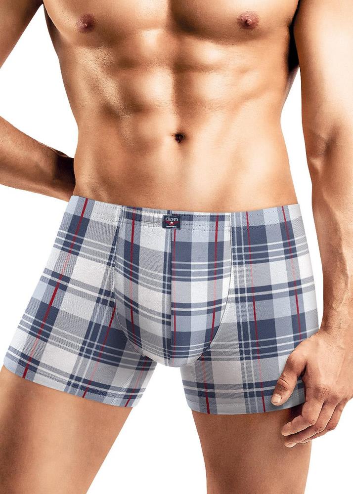 Трусы муж (АРТ. MSH421721)