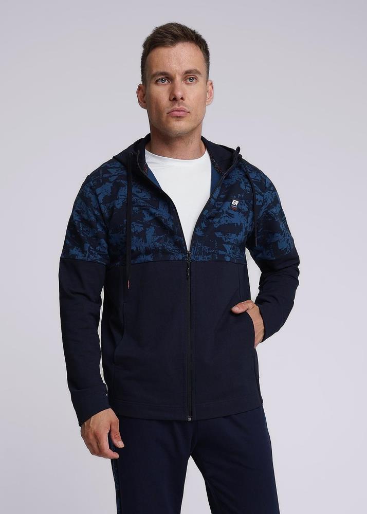 Куртка муж (АРТ. 432235/03у)