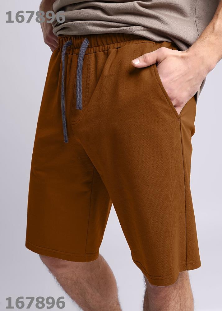 Шорты муж (АРТ. 532049/08у)