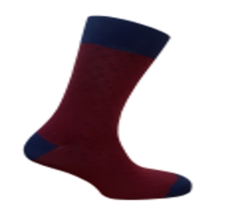 Носки муж (АРТ. С1713)