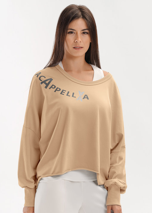 Свитшот жен (АРТ. 3143)