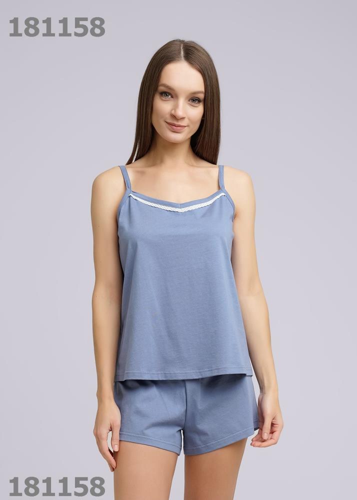 Комплект жен (АРТ. LSET24-1091/1)