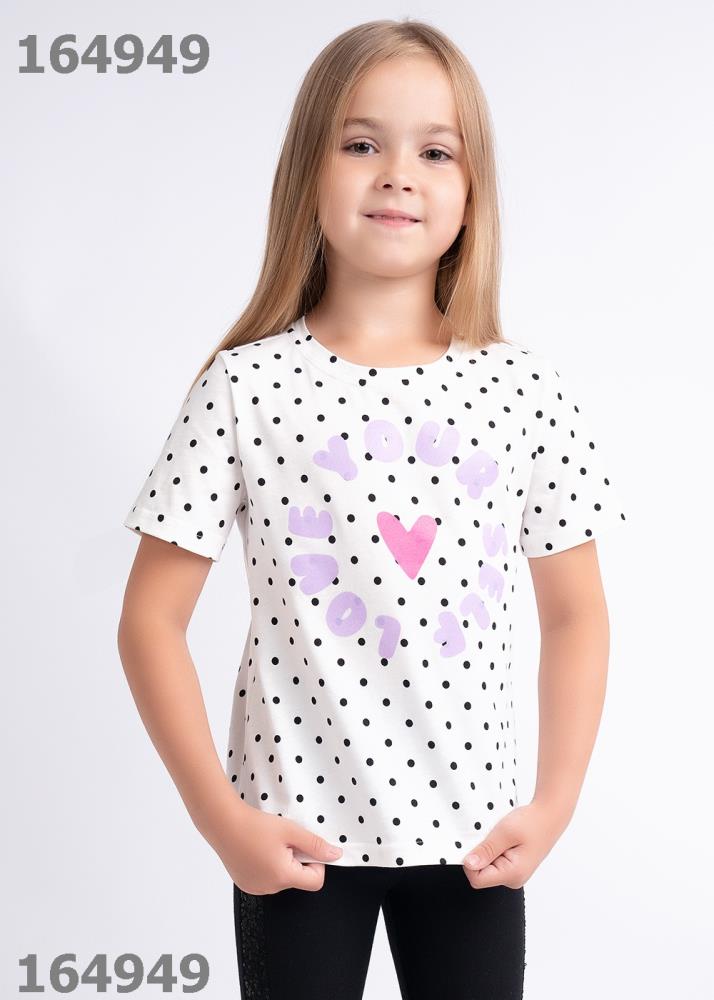 Джемпер дев Clever (АРТ. 835487кдн_п)