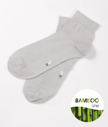 Носки жен (АРТ. 303К-035)